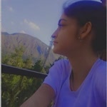 Damla