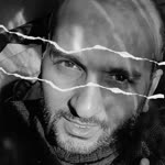 Burhan