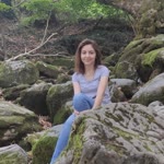 Aslı