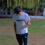 Yusuf