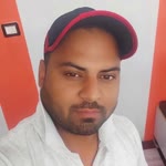 Mitu