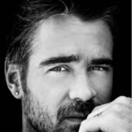 Emrah