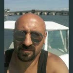 Fatih