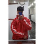 Emir
