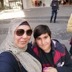 Zehra