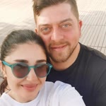 Abdulkerim