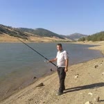 Danyal