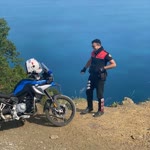 Profil fotoğrafı