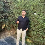 Beytullah