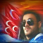 Ümit