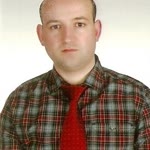 Selim