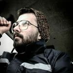 Emre