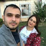 Anıl