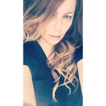 Ozlem
