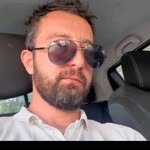 Profil fotoğrafı