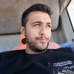 Emre