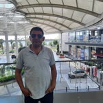 Tahsin