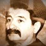 Mehmet