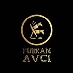 Fatih