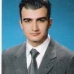 Serkan