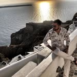 Gökhan