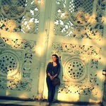 Merve