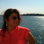 Beyhan