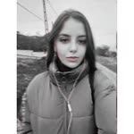 Melisa