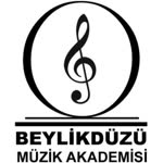 Niyazi