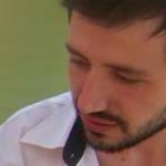 Bülent