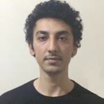Ramazan