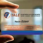 Yasin