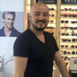 Dursun