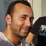 Doğuhan