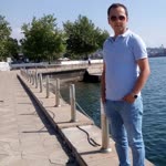 Umut