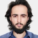Kadir