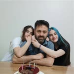 Ahmet