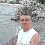 Resul