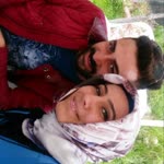 Nafiye