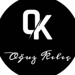 Oğuz