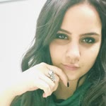 Gizem