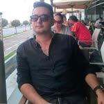 Erdem