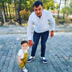 Ünal