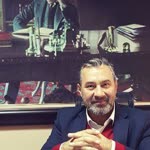 Deniz
