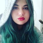 Selen
