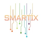 Smartix