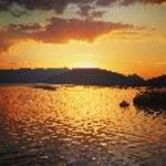 Deniz
