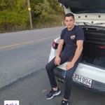 Sercan