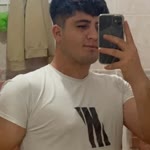 Yusuf