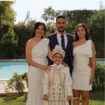 Ayşegül